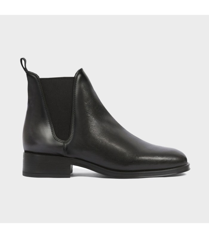 BOTINES MUJER ANOTHER TREND 5713